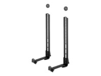 Neomounts by Newstar AWL29-650BL1 Monteringssæt Lydbarre