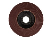 Makita Flapdisk Vinkelkværn