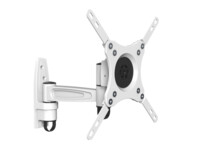 Multibrackets M VESA Flexarm 360 II Monteringssæt Fladt panel 15'-40'