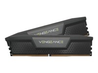 CORSAIR Vengeance DDR5 32GB kit 7200MHz CL34