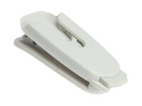 Kirk Belt Clip out connector Bælteklemme