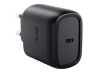Trust Maxo 45W Adapter 1xUSB-C