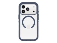 OtterBox Defender Series Pro XT Beskyttelsescover Babyblå jeans Apple iPhone 17 Pro