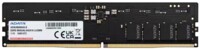 ADATA AD5U560064G-S DDR5 64 GB CL46 288-pin DIMM