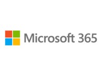 Microsoft 365 Business Standard Licensabonnemet 1 måned 1 bruger