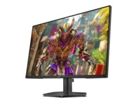 DELL SE2726HG 27' 27' IPS IPS 1920 x 1080 (Full HD) 1920 x 1080 (Full HD) HDMI DisplayPort HDMI DisplayPort 240 Hz 240 Hz