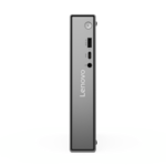 Lenovo ThinkCentre neo 50q Gen 5 Mini PC 210H Intel Core i5 8GB 512GB Windows 11 Pro
