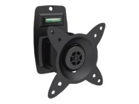 DIGITUS DA-90350