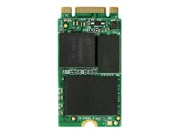 Transcend SSD MTS400 128GB M.2 SATA-600