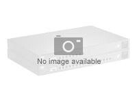 Cisco Integrated Services Router 927 Router 4-port switch Kabling