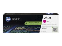 HP 230A Magenta 1800 sider Toner