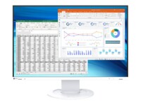 EIZO FlexScan EV2410R 24' IPS 1920 x 1200 (WUXGA) HDMI