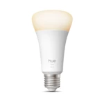 Philips by Signify Hue White 8720169363885 Smart belysning E 1600lumen Blød hvid