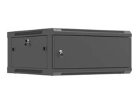 Lanberg WF01 Series Rack Sort