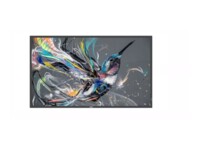 Philips 65BDL3511Q 65' Digital skiltning 3840 x 2160