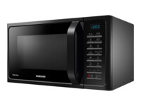Samsung Mikrobølgeovn med varmeledning og grill Fritstående 900W 28liter
