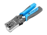 Lanberg NT-0203 Falseværktøj og kabeltester