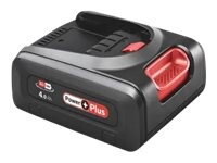 Bosch BHZUB1840 Batteri 4Ah