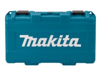 Makita 821620-5 Transportkoffer