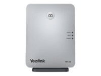 Yealink RT30 DECT repeater