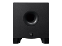 Yamaha HS8S Subwoofer Sort