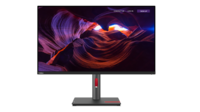 Lenovo ThinkVision P32p-30 31.5' IPS 3840 x 2160 (4K) HDMI DisplayPort USB