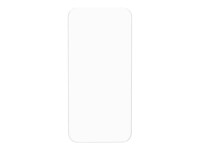 OtterBox Premium Klar Apple iPhone 15 Pro