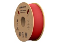 Creality3D Hyper Series PLA-filament 1.75mm Rød