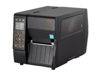 BIXOLON XT3-40 Direkte termisk/termisk overførsel