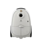 Electrolux EB61H6SW Industristøvsuger 3,5liter Hvid