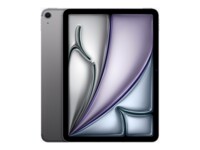 Apple 11-inch iPad Air Wi-Fi 11' 256GB 8GB Grå