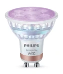 Philips by Signify 8720169296800 Smart belysning F 345lumen Hvid