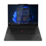 Lenovo ThinkPad T14s 2-in-1 Gen 1 21R3 14' 1920 x 1200 (WUXGA) 225U 16GB 512GB Intel Graphics Windows 11 Pro