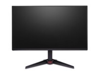 Acer Nitro VG240Y W3bmiipx 24' IPS 1920 x 1080 (Full HD) HDMI DisplayPort 240Hz