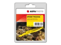 AgfaPhoto Gul