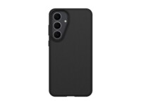 OtterBox React Series Beskyttelsescover Sort