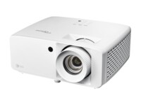 Optoma DLP Full HD