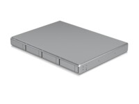 Ubiquiti UniFi Protect G2 Standalone NVR