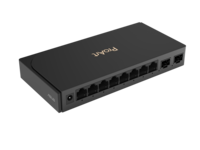ASUS ProArt Switch PQG-U1080 8-porte 2.5G Ethernet
