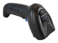 Datalogic Gryphon I GBT4500 Stregkodescanner Bærbar