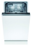 Bosch Serie | 2 SPV2IKX10E