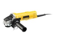 DeWALT DWE4057-QS Vinkelsliber 800W