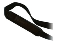 OtterBox Unlimited Series Skulderrem