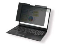 DURABLE Notebook privacy-filter