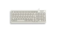 CHERRY XS G84-5200 Tastatur Mekanisk Kablet Kablet Fransk