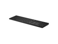 HP 455 Tastatur Trådløs Pan Nordic