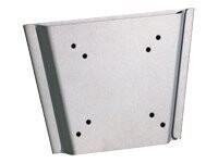EDBAK GD22 Monteringssæt Fladt panel 14'-22'