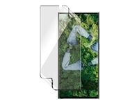 PanzerGlass Matrix Hybrid Glass Samsung Galaxy S23 Ultra