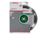Bosch Best for Ceramic Diamantskæreskive Vinkelsliber Ø230 Diameter