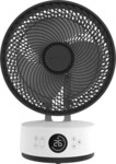 MEACO FAN Sefte 10' Desktop